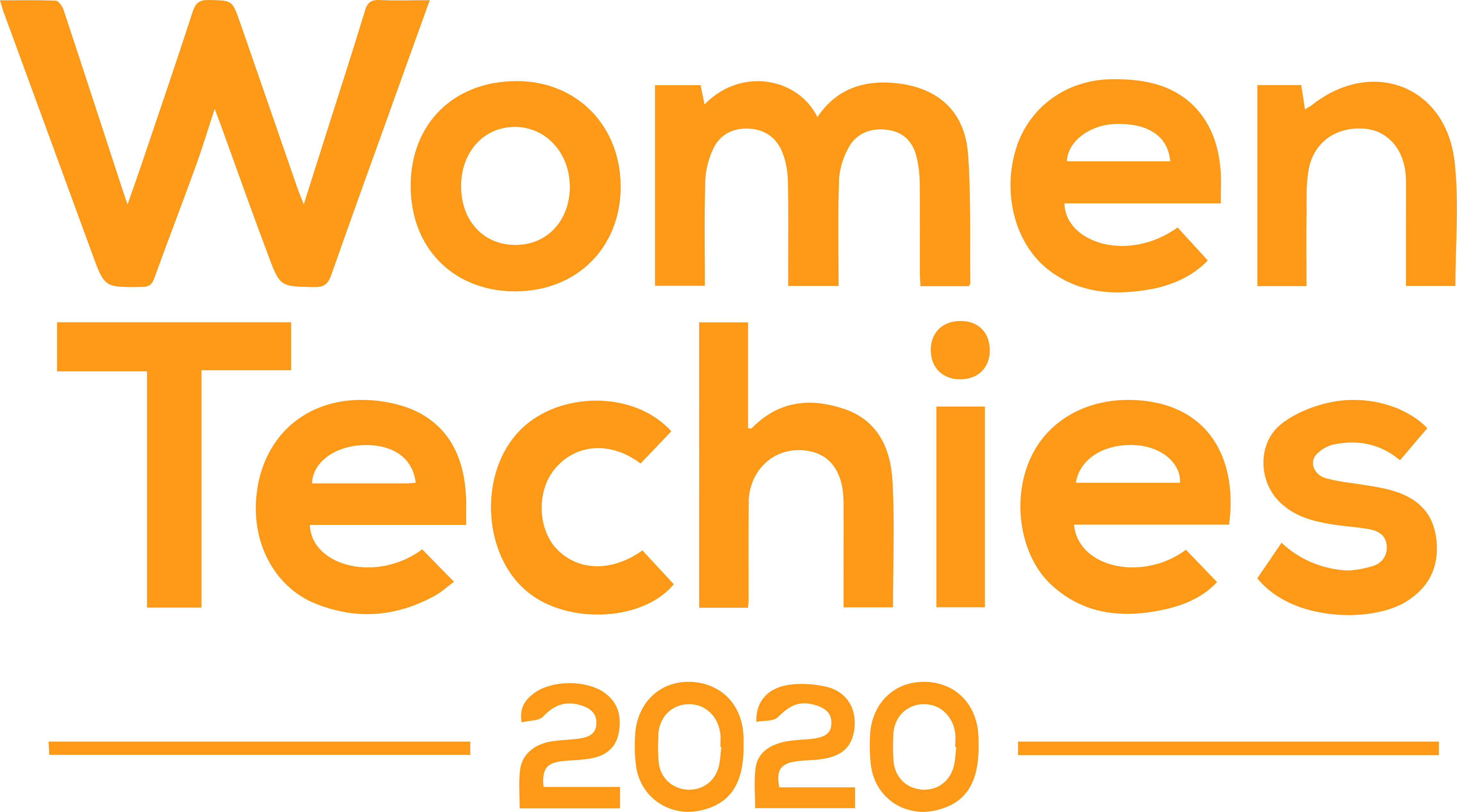 WomenTechies